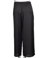 Снимка на Дамски панталон