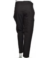 Снимка на Дамски панталон