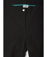 Снимка на Дамски панталон