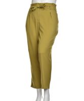 Снимка на Дамски панталон