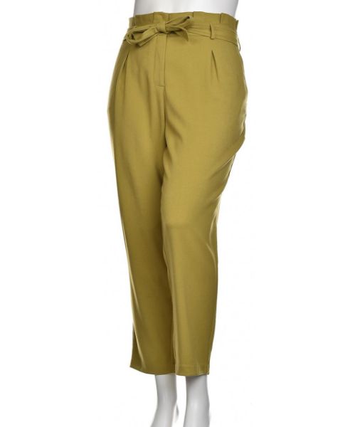 Снимка на Дамски панталон