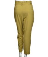 Снимка на Дамски панталон