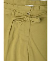 Снимка на Дамски панталон