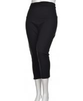 Снимка на Дамски клин за бременни