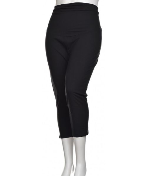 Снимка на Дамски клин за бременни