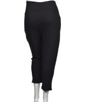 Снимка на Дамски клин за бременни