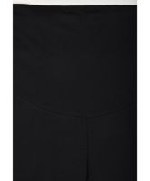 Снимка на Дамски клин за бременни