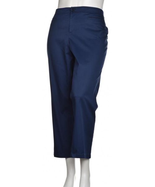 Снимка на Дамски панталон