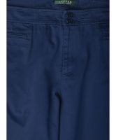 Снимка на Дамски панталон