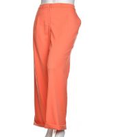 Снимка на Дамски панталон