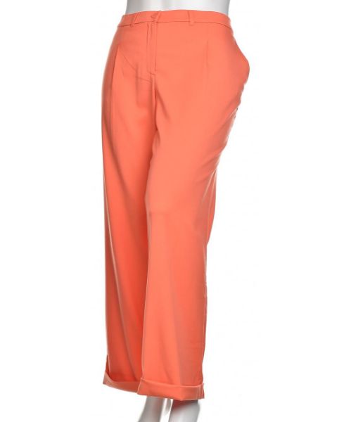 Снимка на Дамски панталон