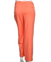 Снимка на Дамски панталон