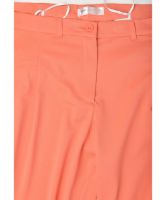 Снимка на Дамски панталон