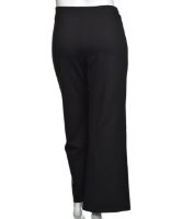 Снимка на Дамски панталон