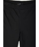 Снимка на Дамски панталон