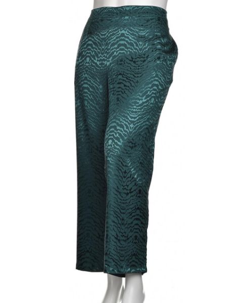 Снимка на Дамски панталон