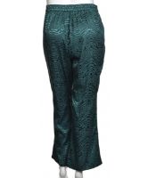 Снимка на Дамски панталон