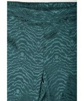 Снимка на Дамски панталон