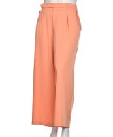 Снимка на Дамски панталон