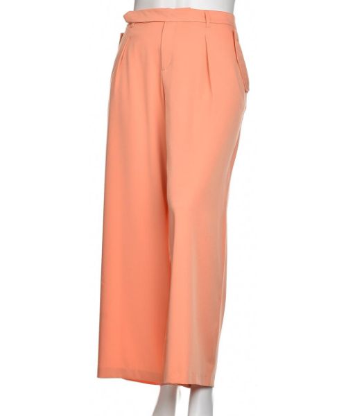 Снимка на Дамски панталон