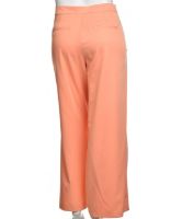 Снимка на Дамски панталон