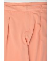 Снимка на Дамски панталон