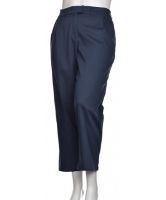 Снимка на Дамски панталон