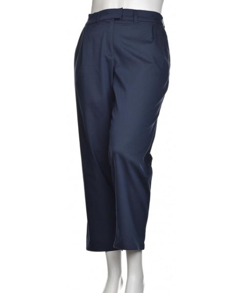 Снимка на Дамски панталон