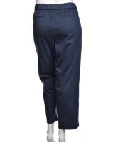 Снимка на Дамски панталон