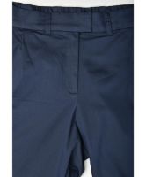 Снимка на Дамски панталон