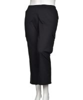 Снимка на Дамски ватиран панталон