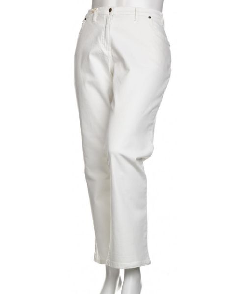 Снимка на Дамски дънки