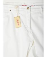 Снимка на Дамски дънки