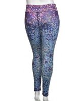 Снимка на Дамски клин