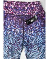 Снимка на Дамски клин