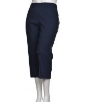 Снимка на Дамски къс панталон