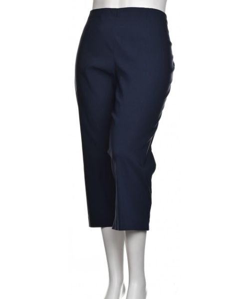 Снимка на Дамски къс панталон