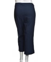 Снимка на Дамски къс панталон