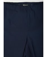 Снимка на Дамски къс панталон