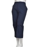 Снимка на Дамски панталон