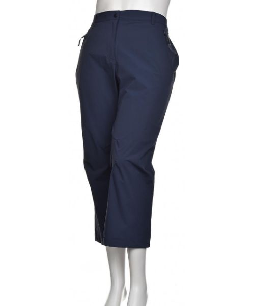 Снимка на Дамски панталон