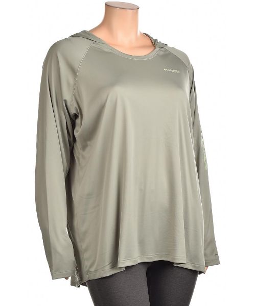 Снимка на Дамска блуза