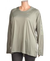 Снимка на Дамска блуза