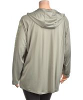 Снимка на Дамска блуза