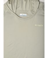 Снимка на Дамска блуза