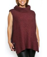 Снимка на Дамски пуловер