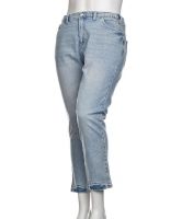 Снимка на Дамски дънки