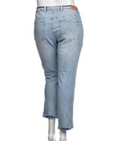 Снимка на Дамски дънки