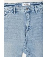 Снимка на Дамски дънки