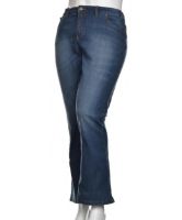 Снимка на Дамски дънки